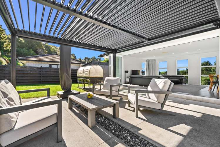 23 Catherin Servant Close Maunu_16