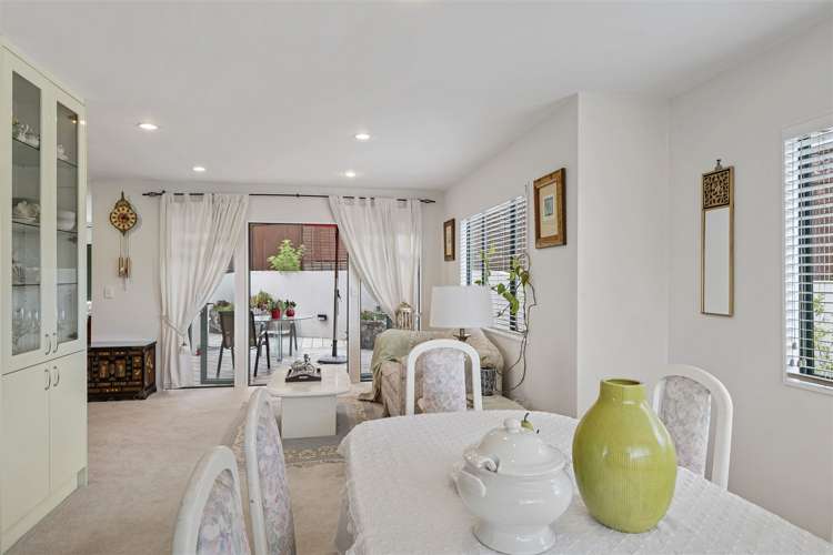 45 John Rymer Place Kohimarama_6