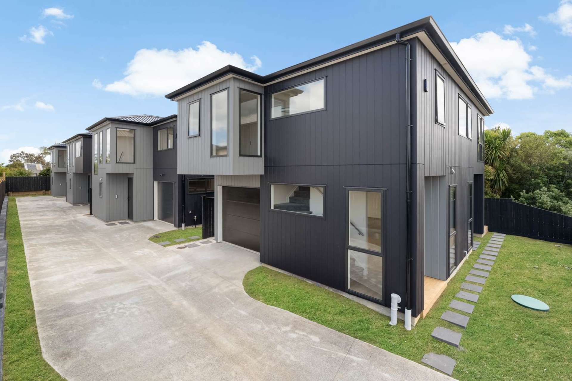 Lot 1/78 Seaview Road Glenfield_0