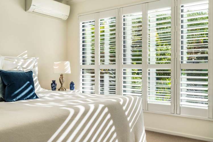 4 Charles Heaphy Lane Stonefields_31