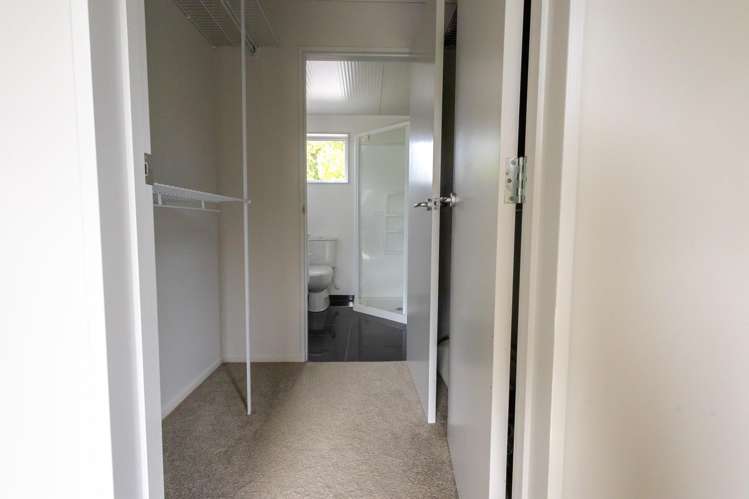 1 Hurren Place West Kumara Junction_12
