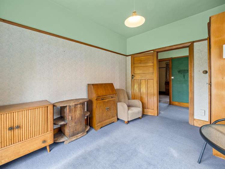 281 Tancred Street Ashburton_9