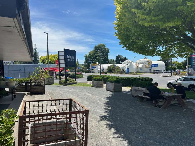 1 Church Street Tirau_4