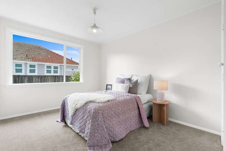 141 Aorangi Road Bryndwr_7