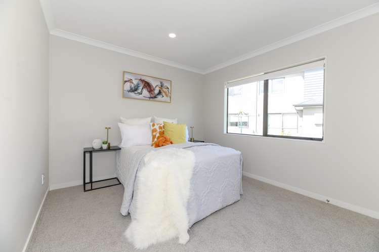 18 Wye Oak Drive Schnapper Rock_21