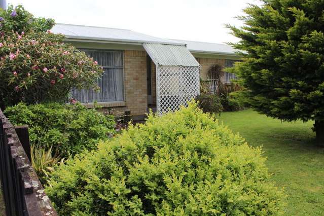 3 Lingfield Street Tokoroa_1