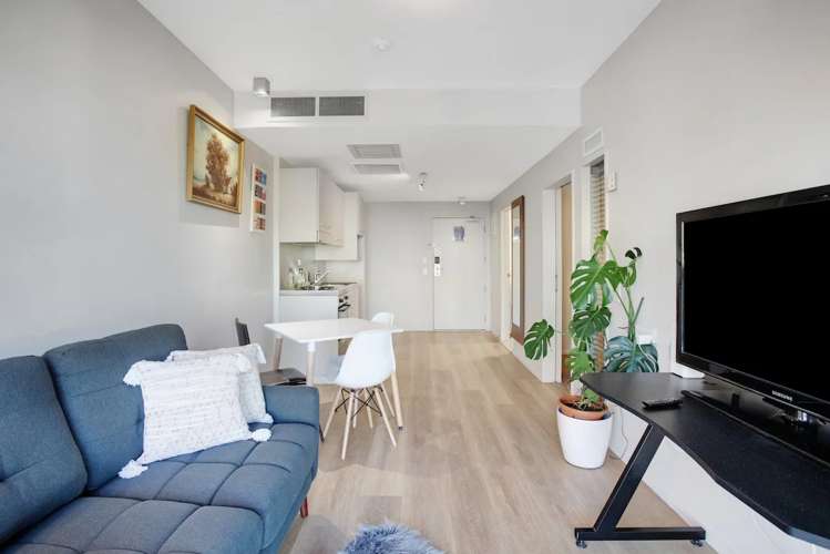 610/188 Hobson Street Auckland Central_1