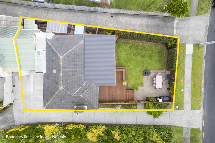 1/32 Millen Avenue Pakuranga_13