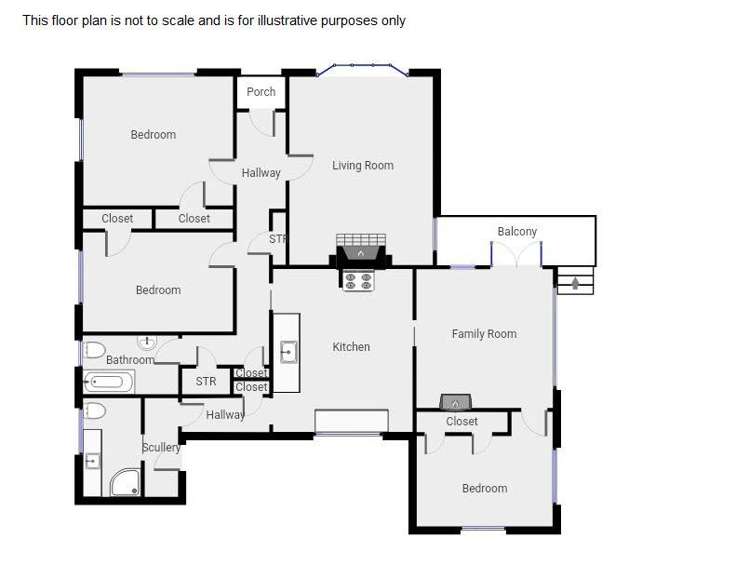 129 Waimea Road Nelson South_19