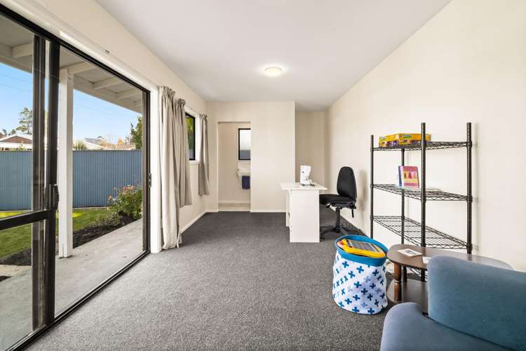 77 Beach Street Waikouaiti_16