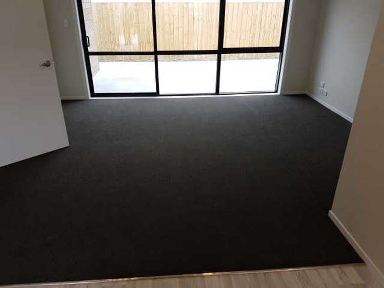 3 Cosmith Lane Dinsdale_12