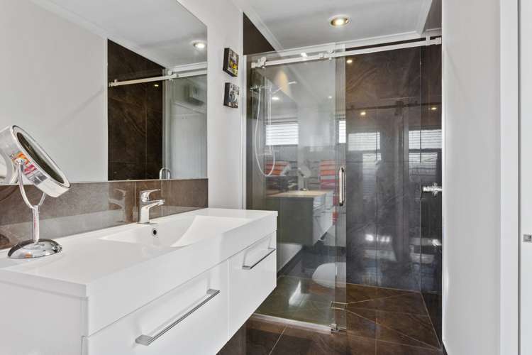 132 Sutherland Drive Kaiapoi_9