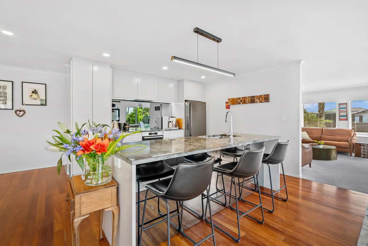 117 Bream Bay Drive_4