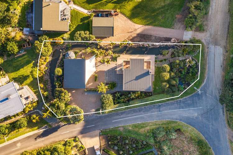 78 Great Barrier Road Oneroa_18
