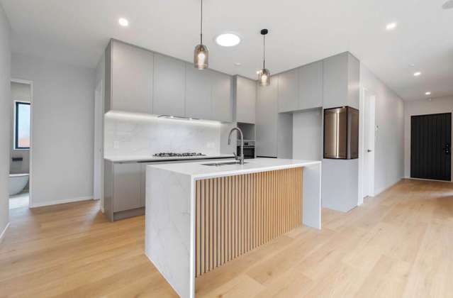 18 Furlough Road Papakura_3