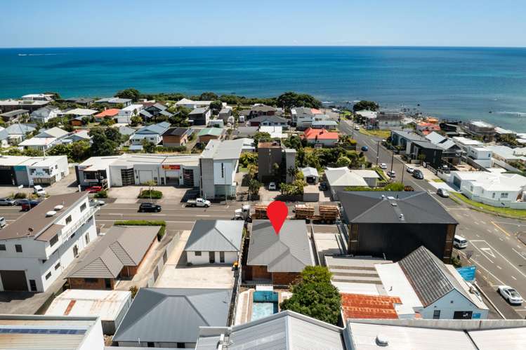 148 Molesworth Street New Plymouth Central_34