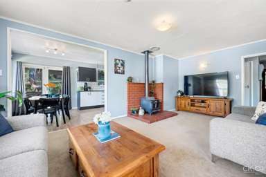 41 Logie Street_3