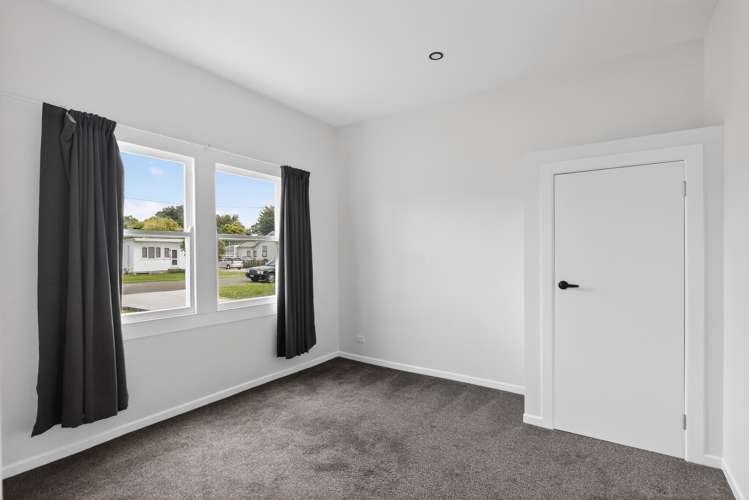 Address withheld Kaiti_16