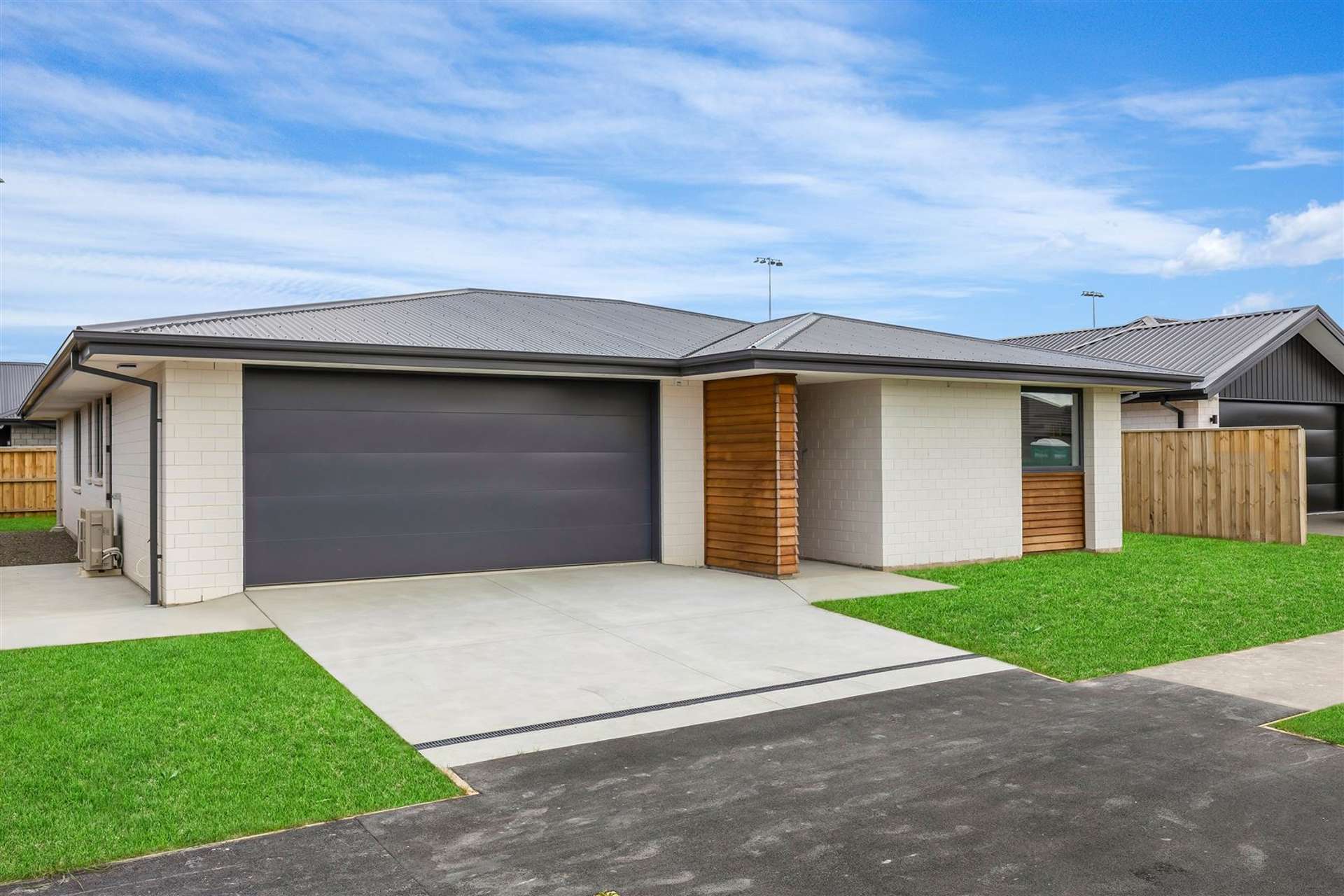 57 Hardingstone Drive Rolleston_0