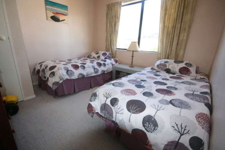 310a Given Avenue Whangamata_7