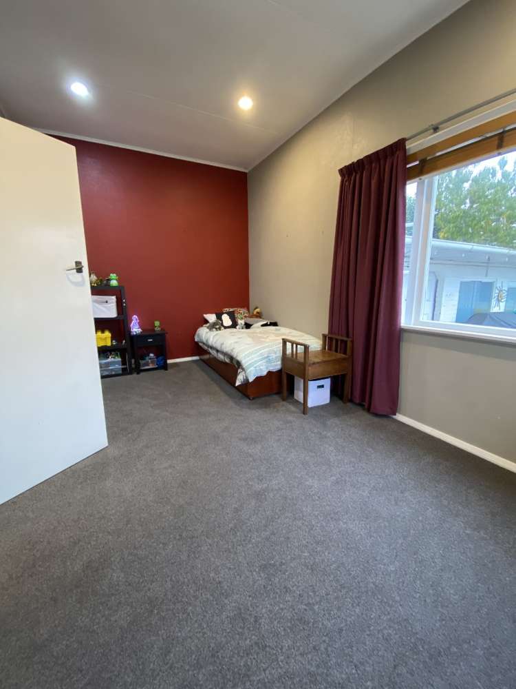 34 Kirton Street Masterton_9