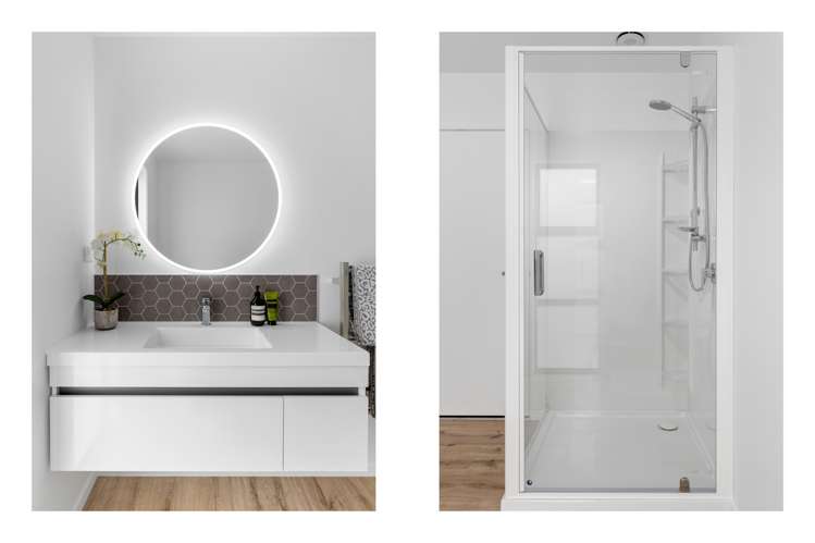 151 Adler Drive Ohauiti_14