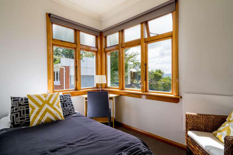 152 Easther Crescent Kew_13