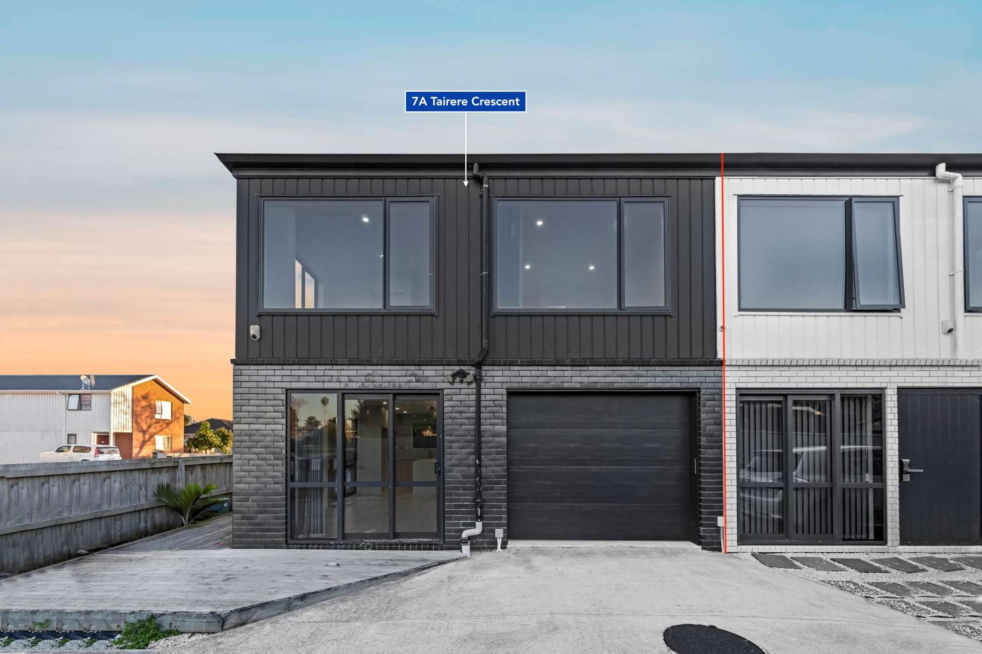 7A Tairere Crescent, Rosehill Papakura_0