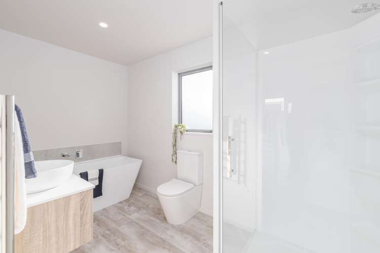 21 Croucher Street Kaiapoi_15