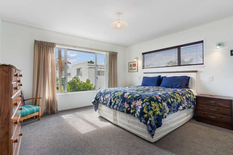 214 Mary Road Whangamata_10