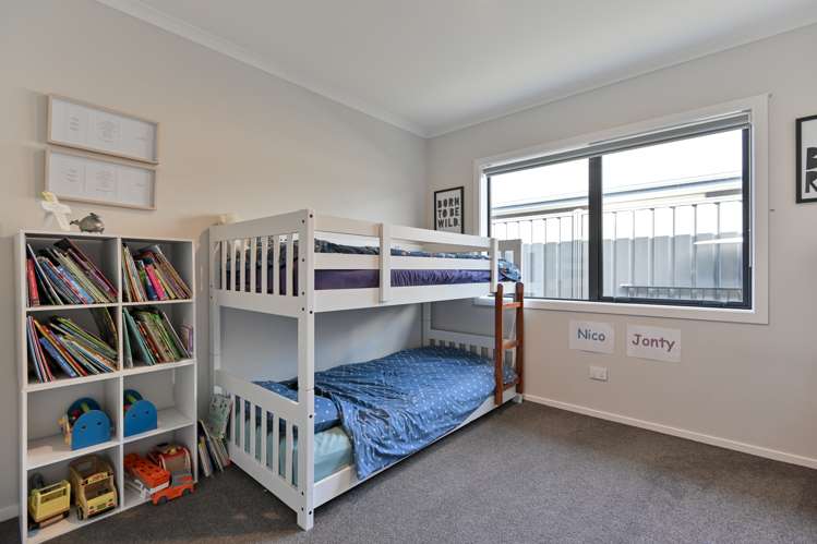 5 Hikawera Drive Frimley_9