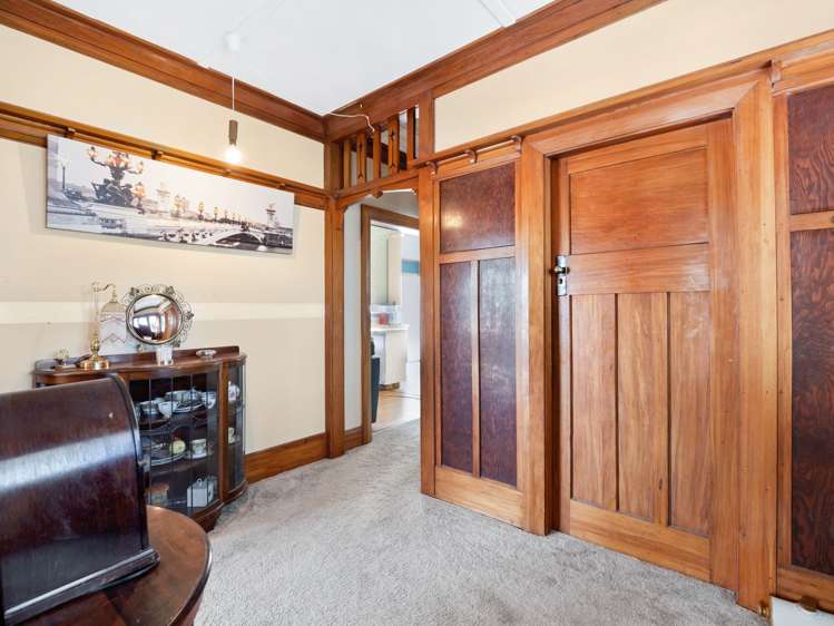 51 Upper Ure Street Oamaru_4