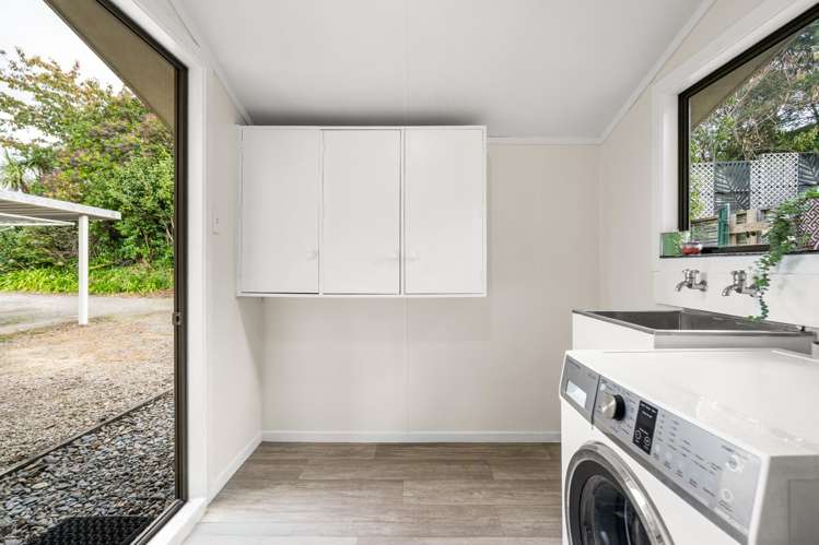 2/48 Byron Street Cambridge_16