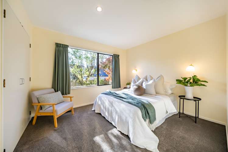 1/48 Whitemans Road Silverstream_10