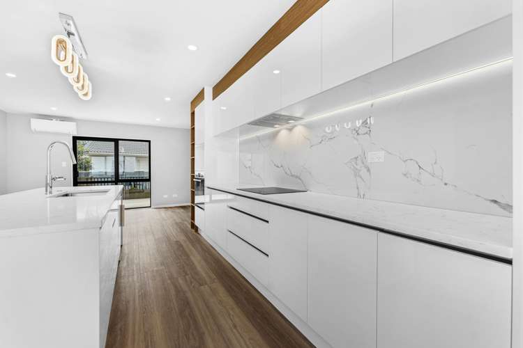 4/24 (Lot 6) Aberfeldy Avenue Highland Park_6