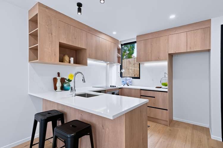 2/213 Campbell Road Greenlane_8