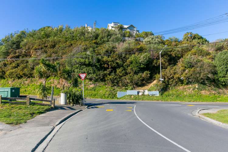 82 Curtis Street Northland_6