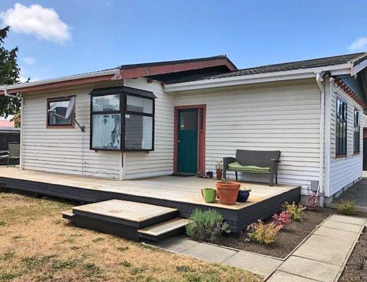 335 Breezes Road Aranui_6