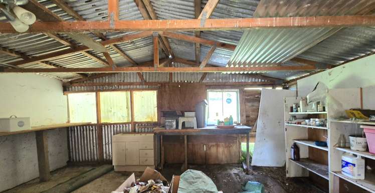 7224 State Highway 26 Komata_25