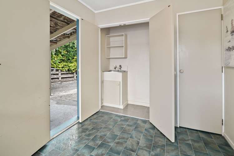 2/53 Douglas Road Wakatu_15