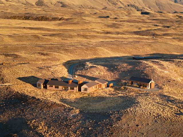 1640 Lilybank Road Lake Tekapo_1