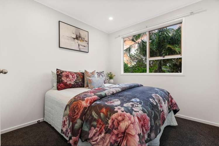 15 Vina Place Massey_13