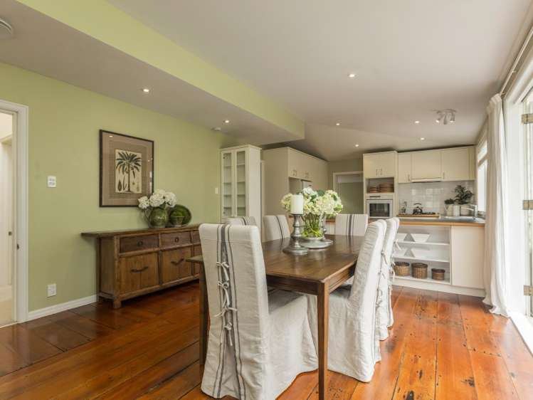 32 Gladstone Road Parnell_5