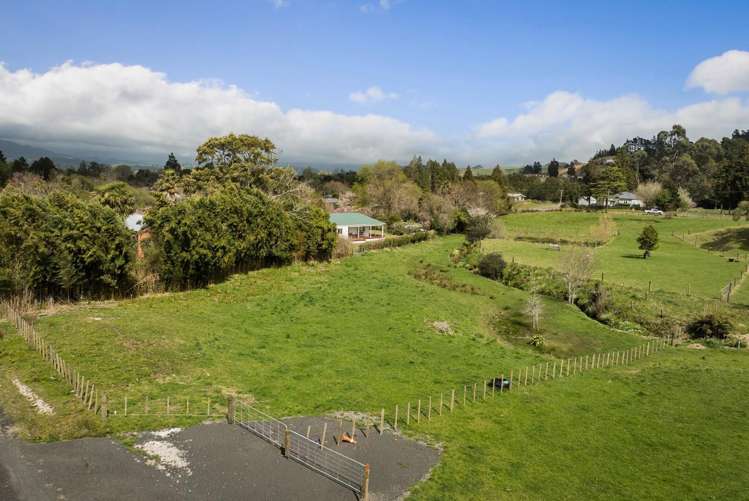 6 Buller Street Waihi_6