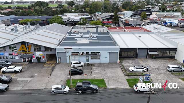 9 Crum Avenue New Lynn_2