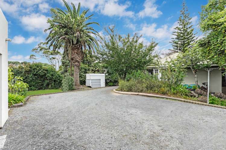 274 Royal Road Massey_12