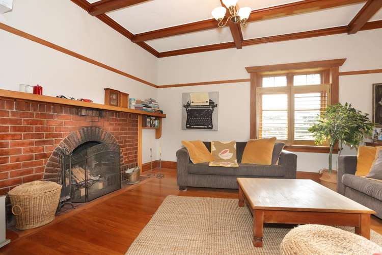 55 Hawkestone Road Marton_10