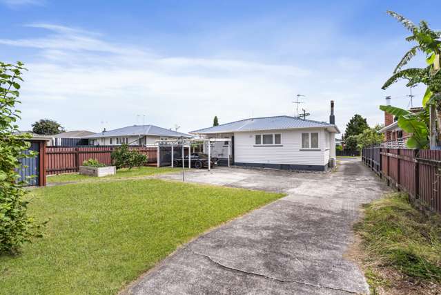 1/37 Hill Crescent Papakura_4