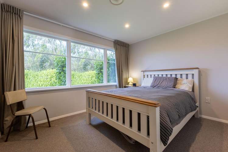 38 Fairview Avenue Feilding_7