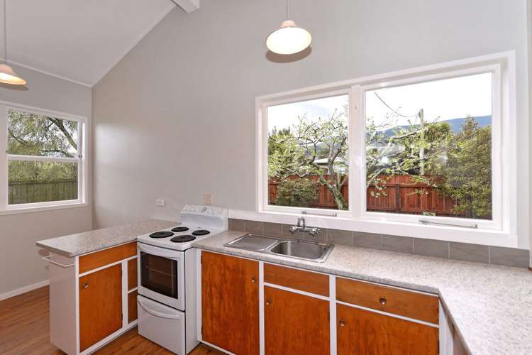 15 Gilbert Street Richmond_13